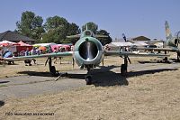 Click image for larger version

Name:	MIG-15 HUAF-725-2 RCU .JPG
Views:	718
Size:	1.73 MB
ID:	2028826