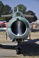 Click image for larger version

Name:	MIG-15 HUAF-725-3 RCU.jpg
Views:	846
Size:	1.09 MB
ID:	2028827