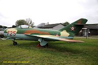 Click image for larger version

Name:	MIG-15 HUAF-725-4.JPG
Views:	758
Size:	1.66 MB
ID:	2028828