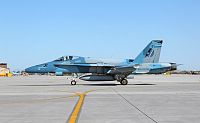 Click image for larger version

Name:	F-18C-NSAWC-163718-02.jpg
Views:	677
Size:	67.3 KB
ID:	2029451