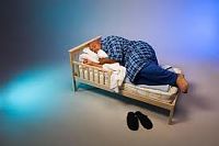 Click image for larger version

Name:	Man Asleep small baed.jpg
Views:	38
Size:	6.2 KB
ID:	2029709