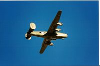 Click image for larger version

Name:	B-24#5.jpg
Views:	34
Size:	437.6 KB
ID:	2029962