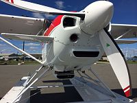 Click image for larger version

Name:	Cessna 182 with Katmai kit 2.jpg
Views:	184
Size:	819.9 KB
ID:	2030137