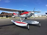 Click image for larger version

Name:	Cessna 182 with Katmai kit.jpg
Views:	173
Size:	925.5 KB
ID:	2030138