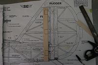 Click image for larger version

Name:	m_Rudder and elevator 82 001.jpg
Views:	661
Size:	1.21 MB
ID:	2030290