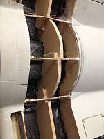 Click image for larger version

Name:	Corsair inside wing 007.JPG
Views:	782
Size:	1.98 MB
ID:	2032031