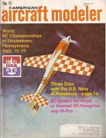 Click image for larger version

Name:	aam-oct-1971-cover.jpg
Views:	162
Size:	104.8 KB
ID:	2032066