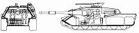 Click image for larger version

Name:	MBT-70_final_sketch.JPG
Views:	2022
Size:	105.4 KB
ID:	2032077