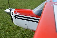 Click image for larger version

Name:	Cub Fun Fly 09-14-2014 101.JPG
Views:	785
Size:	3.52 MB
ID:	2032404