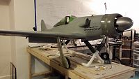 Click image for larger version

Name:	Meister FW190 Sep 2014 007.jpg
Views:	175
Size:	98.5 KB
ID:	2032879