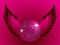 Click image for larger version

Name:	disco ball.jpg
Views:	612
Size:	136.0 KB
ID:	2033401