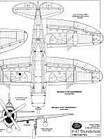 Click image for larger version

Name:	1-P-47 - scale Aviation modeller .jpg
Views:	244
Size:	811.9 KB
ID:	2033520