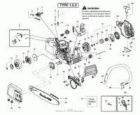 Click image for larger version

Name:	poulan42-saw case.gif
Views:	95
Size:	89.6 KB
ID:	2033628