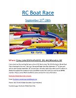 Click image for larger version

Name:	RC Boat Race.jpg
Views:	21
Size:	225.5 KB
ID:	2034141