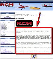 Click image for larger version

Name:	rcm_plans_screenshot.jpg
Views:	887
Size:	200.2 KB
ID:	2034247