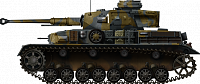 Click image for larger version

Name:	panzer_IV_AusfF2G.png
Views:	652
Size:	154.5 KB
ID:	2034284
