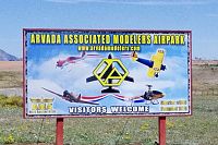 Click image for larger version

Name:	- IMGP7131 arvada sign -cmrs.jpg
Views:	73
Size:	299.7 KB
ID:	2034367