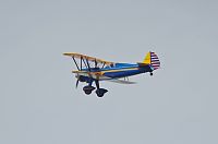 Click image for larger version

Name:	IMGP7431 -Stearman Flyby -ms.jpg
Views:	64
Size:	94.5 KB
ID:	2034384