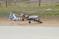 Click image for larger version

Name:	IMGP7824.-B29 landing _crashed P47 -m.jpg
Views:	80
Size:	201.6 KB
ID:	2034409