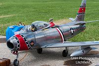 Click image for larger version

Name:	Litchfield Jets 2014 (5 of 129).jpg
Views:	82
Size:	1.51 MB
ID:	2034965