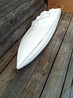 Click image for larger version

Name:	ski boat 002.JPG
Views:	98
Size:	1.97 MB
ID:	2035009