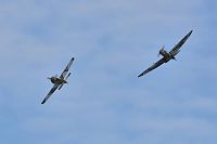 Click image for larger version

Name:	WOTR Spit and FW-190.JPG
Views:	229
Size:	31.2 KB
ID:	2035042