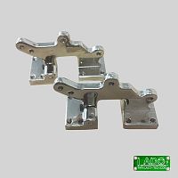 Click image for larger version

Name:	aluminium-hinges.jpg
Views:	1206
Size:	34.5 KB
ID:	2035079