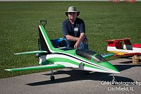 Click image for larger version

Name:	Litchfield Jets 2014 (18 of 129).jpg
Views:	1181
Size:	1.66 MB
ID:	2035752