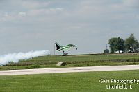 Click image for larger version

Name:	Litchfield Jets 2014 (20 of 129).jpg
Views:	60
Size:	885.8 KB
ID:	2035753