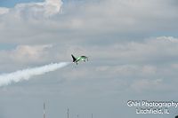 Click image for larger version

Name:	Litchfield Jets 2014 (21 of 129).jpg
Views:	60
Size:	458.6 KB
ID:	2035754