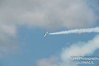 Click image for larger version

Name:	Litchfield Jets 2014 (22 of 129).jpg
Views:	60
Size:	481.3 KB
ID:	2035755