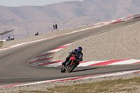 Click image for larger version

Name:	Dave at track #5.JPG
Views:	37
Size:	4.38 MB
ID:	2035893