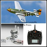 Click image for larger version

Name:	Warbirds prizes.jpg
Views:	49
Size:	493.9 KB
ID:	2036345