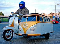 Click image for larger version

Name:	scooter-vw_2140626i.jpg
Views:	113
Size:	75.6 KB
ID:	2036349