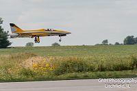 Click image for larger version

Name:	Litchfield Jets 2014 (31 of 129).jpg
Views:	334
Size:	1.02 MB
ID:	2036424