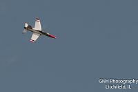 Click image for larger version

Name:	Litchfield Jets 2014 (35 of 129).jpg
Views:	59
Size:	499.1 KB
ID:	2036428