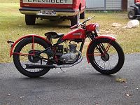 Click image for larger version

Name:	Harley 165 ST.jpg
Views:	55
Size:	82.6 KB
ID:	2036504