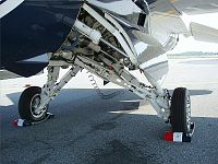 Click image for larger version

Name:	f16gear.jpg
Views:	477
Size:	173.9 KB
ID:	2036601