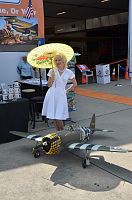 Click image for larger version

Name:	P-47 Pin-up.jpg
Views:	618
Size:	1.87 MB
ID:	2036759