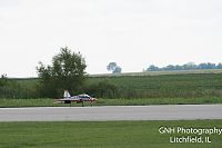 Click image for larger version

Name:	Litchfield Jets 2014 (47 of 129).jpg
Views:	44
Size:	715.3 KB
ID:	2036977