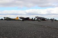 Click image for larger version

Name:	b17lanc190.jpg
Views:	50
Size:	68.1 KB
ID:	2037095