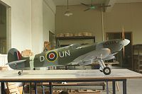 Click image for larger version

Name:	81inch Spitfire.jpg
Views:	312
Size:	178.1 KB
ID:	2037236