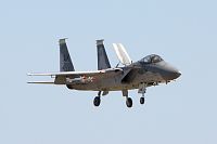 Click image for larger version

Name:	f-15_sm.jpg
Views:	104
Size:	448.4 KB
ID:	2037427