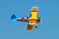 Click image for larger version

Name:	141004Warbirds2014-520.jpg
Views:	384
Size:	35.7 KB
ID:	2038028