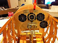 Click image for larger version

Name:	Cockpit.JPG
Views:	523
Size:	2.21 MB
ID:	2038034