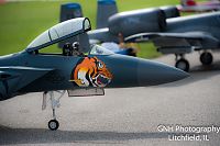 Click image for larger version

Name:	Litchfield Jets 2014 (50 of 129).jpg
Views:	46
Size:	1,003.4 KB
ID:	2038038