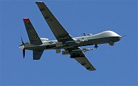 Click image for larger version

Name:	MQ-9-Reaper_2083967b.jpg
Views:	13
Size:	32.4 KB
ID:	2038119