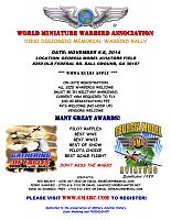 Click image for larger version

Name:	2014 WMWA FLYER.jpg
Views:	342
Size:	557.8 KB
ID:	2038134