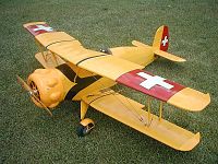 Click image for larger version

Name:	rc plane.jpg
Views:	2167
Size:	162.7 KB
ID:	2038281