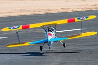 Click image for larger version

Name:	141004Warbirds2014-513a.jpg
Views:	260
Size:	102.9 KB
ID:	2038302
